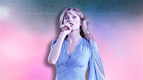 taylor swift celebjihad|Taylor Swift Has Threatened Legal Action Over AI and Fake。